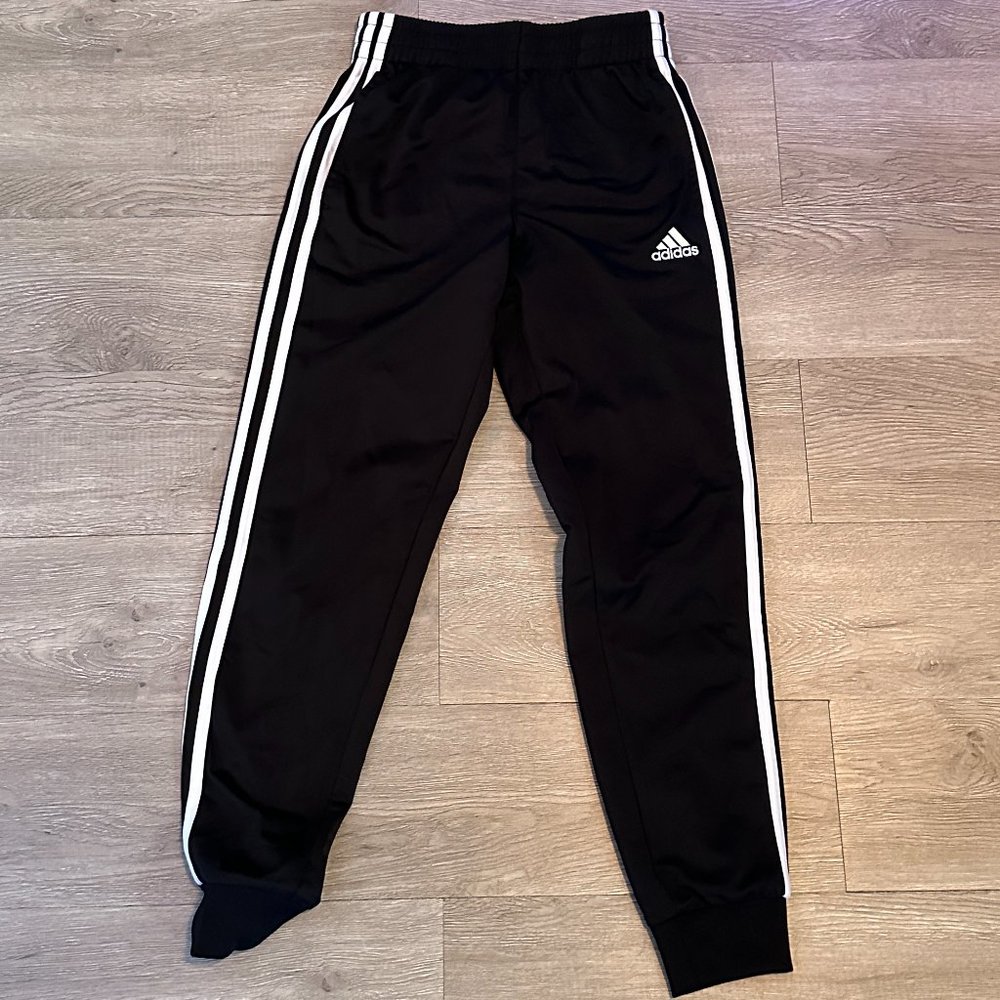 Adidas Track Pants/Joggers